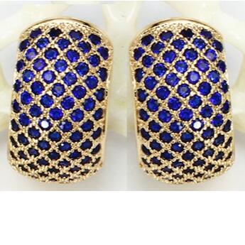 ✨Brilliance-30✨ Ювелирная бижутерия от Xuping Jewelry