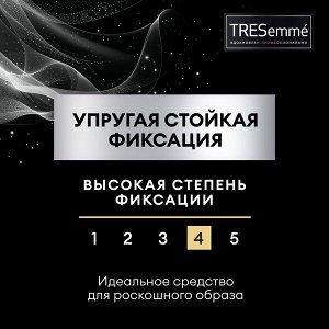 TRESemme лак для укладки волос Сильная фиксация 250 мл