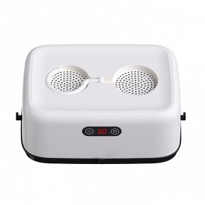 🔥 ХИТ Электрическая сушилка для одежды Drying Heater