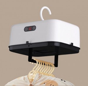 Электрическая сушилка для одежды Drying Heater