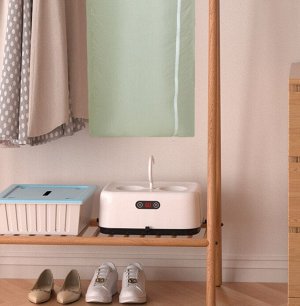🔥 ХИТ Электрическая сушилка для одежды Drying Heater