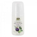 Mangostin Peel &amp; Guava Leave Herbal Deodorant 50ml