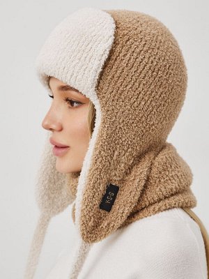 Комплект двойной с шерстью мериноса ESW 24180 К-Т