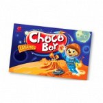 ChocoBoy, Choco Pie