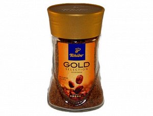 кофе чибо голд 150. голд г. голд г. кофе жокей голд сублимированный с/б 95гр. чибо голд 47.