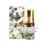 Духи афродизиак Jasmine Zahra (Жасмин) 3ml