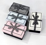 Коробка подарочная