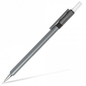 Карандаш мех. STAEDTLER (Штедлер, Германия) TRIPLUS MICRO, к