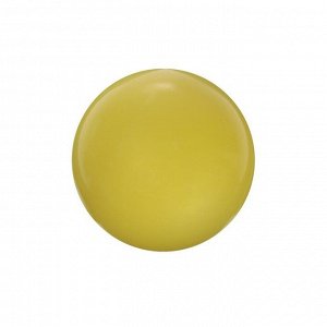 Лампа светодиодная Luazon Lighting, G45, Е27, 1.5 Вт, для белт-лайта, набор 20 штук, свечение жёлтое