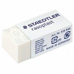 STAEDTLER-Ластики, резинки стирательные