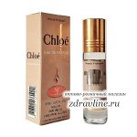 Духи Chloe (Хлоя) My Fragrance 8 мл