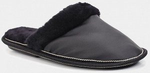 00169300 Туфли комнатные мужские фасон FLATS
