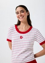 Кофта к