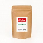 Колумбия Excelso. 100г