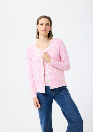 Комплект 72%VISCOSE 28%NYLON