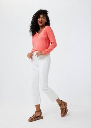 Кофта д 70%VISCOSE 25%NYLON 5%LUREX