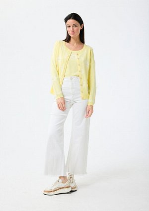 Комплект 72%VISCOSE 28%NYLON