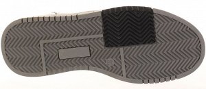 Слипоны Kenka DIM_5506-2_black