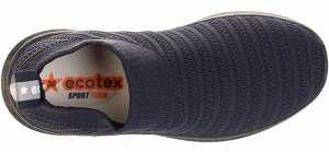 Слиперы ECOTEX STAR 16-083TF-5b