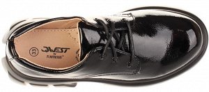 Дерби Qwest 222T-G6-3237