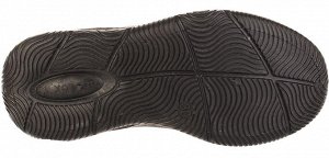 Слиперы ECOTEX STAR 16-083TF-5b