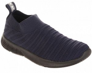 Слиперы ECOTEX STAR 16-083TF-5b