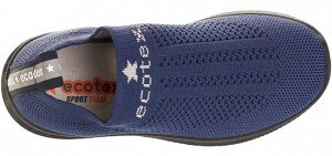 Слиперы ECOTEX STAR 16-082TF-5b