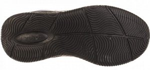 Слиперы ECOTEX STAR 16-082TF-5b