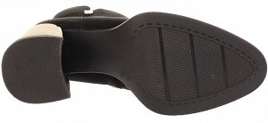 Ботильоны Baden AN032-010