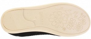 Балетки ECOTEX STAR 17-256TF-1