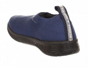 Слиперы ECOTEX STAR 16-082TF-5b