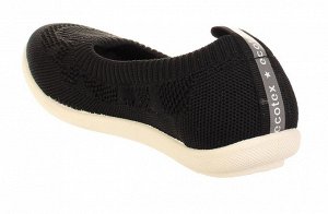 Балетки ECOTEX STAR 17-256TF-1
