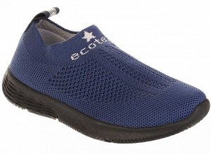 Слиперы ECOTEX STAR 16-082TF-5b