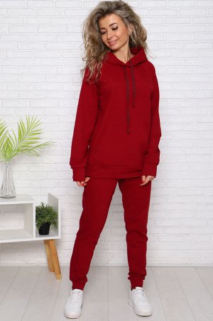 Костюм "Мелли"