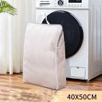 Мешок для стирки 60х60 см.