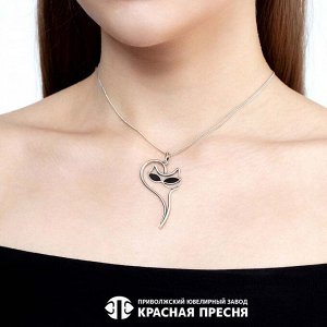 ПОДВЕСКА 54015680