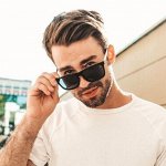 Новый Антиблик! Огромный выбор солнцезащитных очков