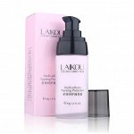 LAIKOU Color Correction Корректор цвета для лица (фиолетовый)