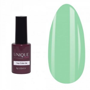 Unique Топ Color 04 (8ml)