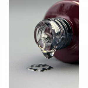 Unique Топ I’m sorry 02 (8ml)