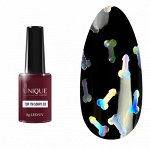 Unique Топ I’m sorry 03 (8ml)