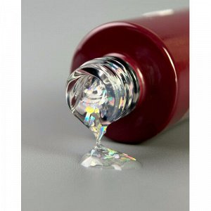 Unique Топ I’m sorry 03 (8ml)