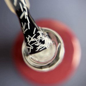 Unique Топ Iskra 03 (8ml)