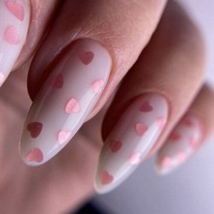 Unique Топ Love  (8ml)