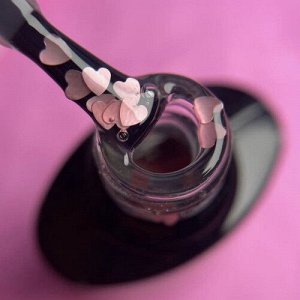 Unique Топ Love  (8ml)