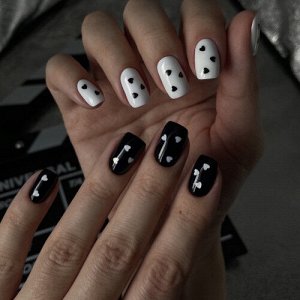 Unique Топ Love  (8ml)