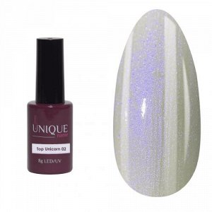 Unique Топ Unicorn 2 (8ml)