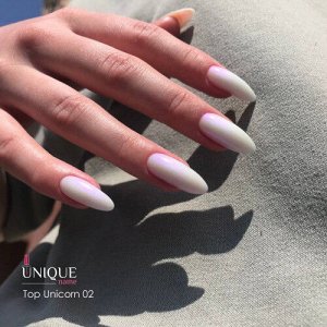 Unique Топ Unicorn 2 (8ml)
