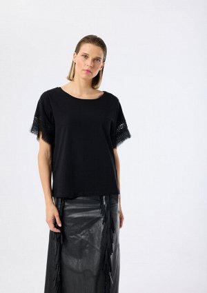 Кофта к 60%COTTON 40%MODAL