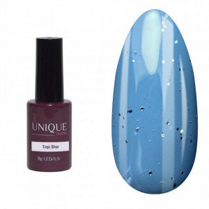 Unique Топ Star (8ml)